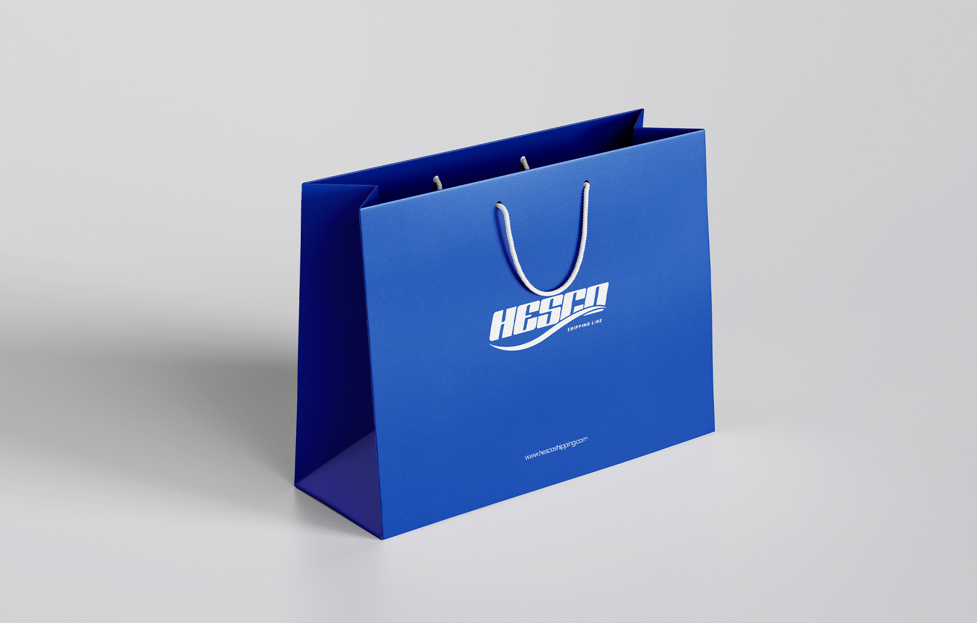 HESCO_PortfolioBanner