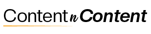 CNC - Ethical Content Creation Agency of Pakistan